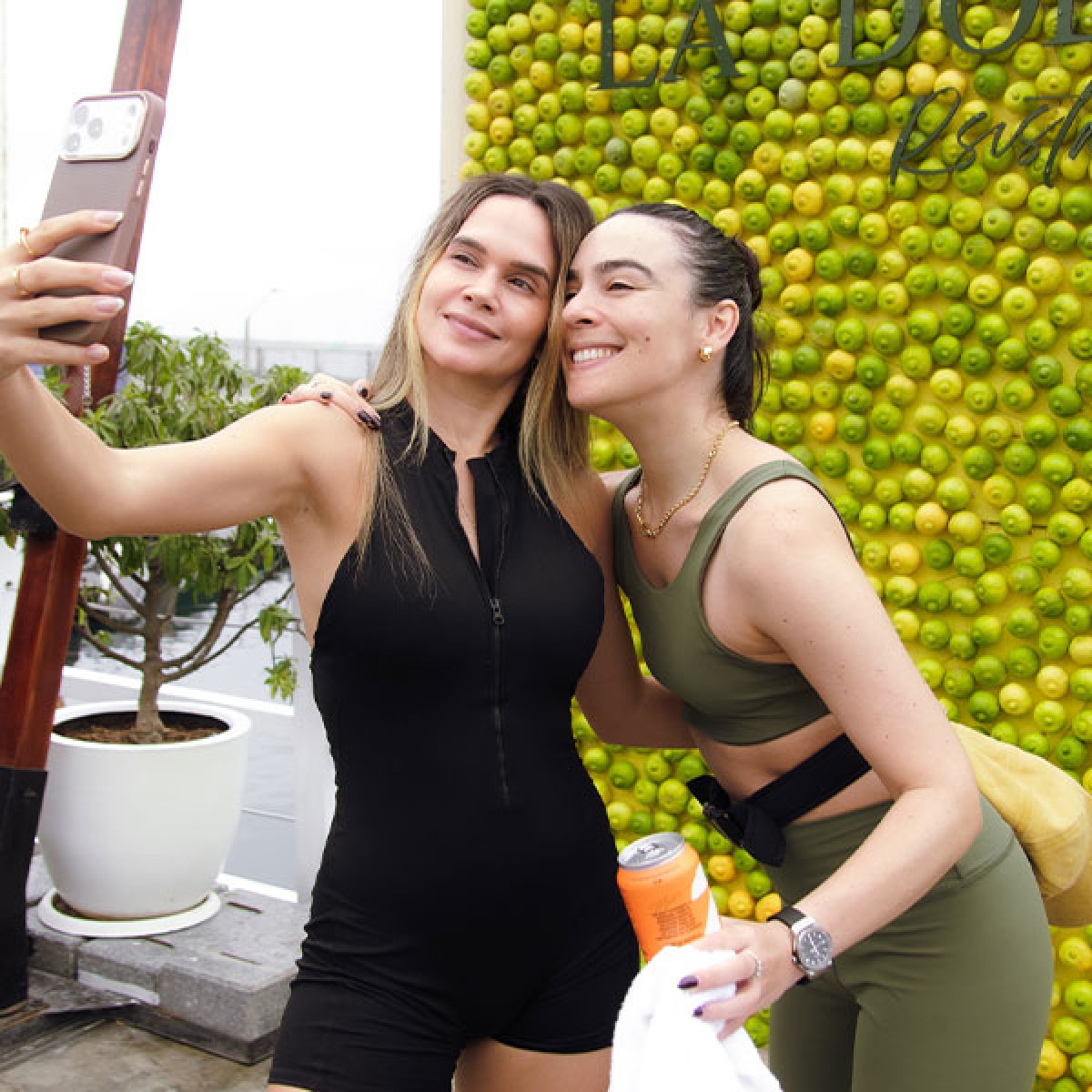 CABOS LA PUNTA — imagen 2