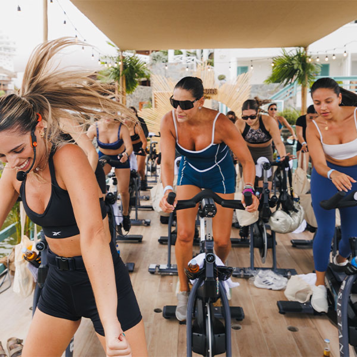 CORONA — imagen 1