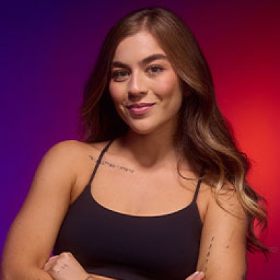 Aleja